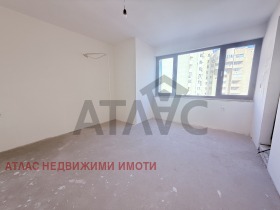  3- | Imot.bg    6