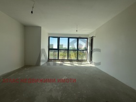 3- | Imot.bg    2