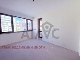  3- | Imot.bg    8