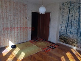  3- | Imot.bg    4