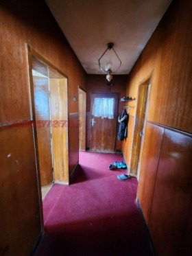  3- | Imot.bg    3