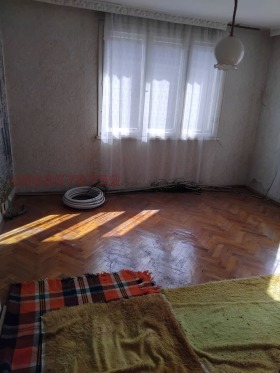  3- | Imot.bg    6