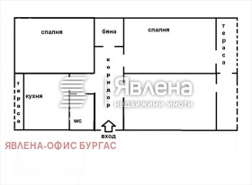  3- | Imot.bg    2