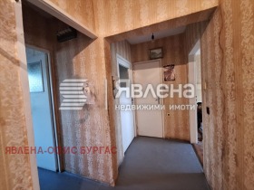 3- | Imot.bg    3