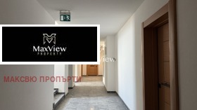  3- | Imot.bg    6