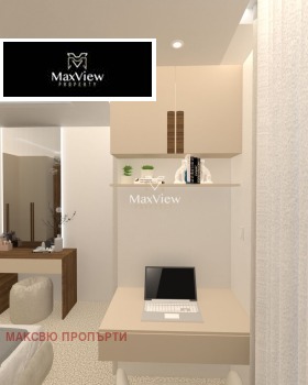  3- | Imot.bg    8
