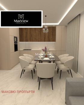 3- | Imot.bg    7