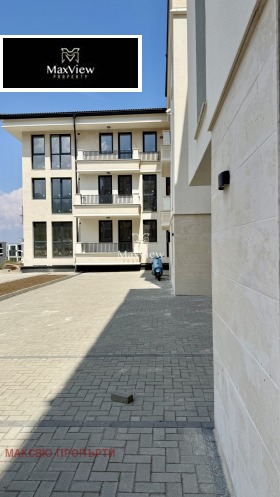 3- | Imot.bg    5