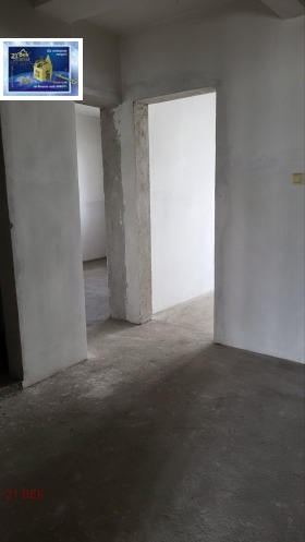  3- | Imot.bg    4