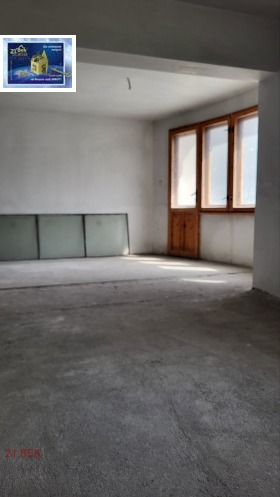 En venta 2 dormitorios