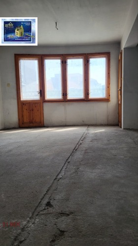  3- | Imot.bg    2
