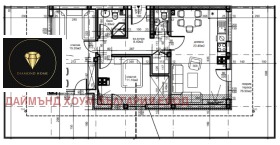 ������� 3-����� | Imot.bg � ����� ������ 2