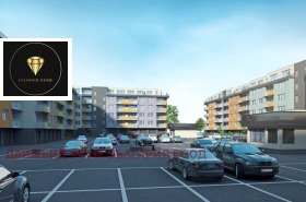 ������� 3-����� | Imot.bg � ����� ������ 4