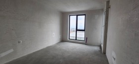 ����� ������� 3-�����,���� �����, ����������