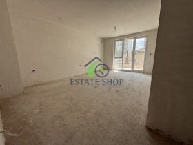 ������� 3-����� | Imot.bg � ����� ������ 2