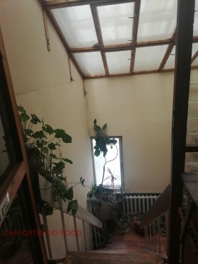 ������� 3-����� | Imot.bg � ����� ������ 11