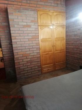 ������� 3-����� | Imot.bg � ����� ������ 15