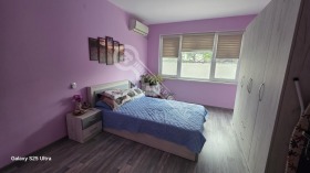 3-СТАЕН, 90 m2