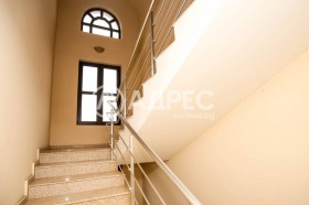 ������� 3-����� | Imot.bg � ����� ������ 14