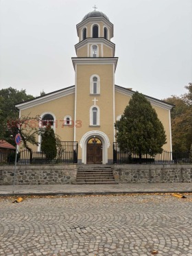 ������� 3-����� | Imot.bg � ����� ������ 16