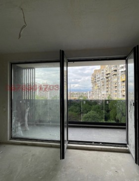 ������� 3-����� | Imot.bg � ����� ������ 4