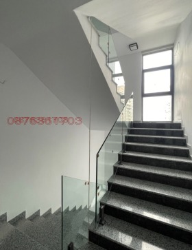 ������� 3-����� | Imot.bg � ����� ������ 13