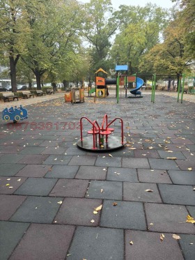 ������� 3-����� | Imot.bg � ����� ������ 14