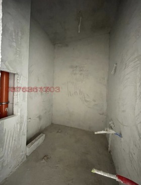 ������� 3-����� | Imot.bg � ����� ������ 11