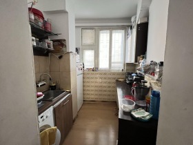 ������� ���������� | Imot.bg � ����� ������ 5