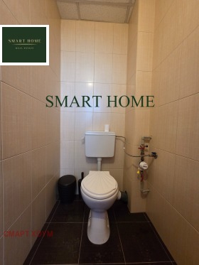 ������� ���� | Imot.bg � ����� ������ 6