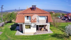 Продажба на къщи в област Варна - изображение 6 