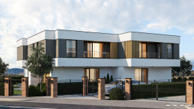Hus Vetren, Burgas
