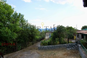 For Sale House