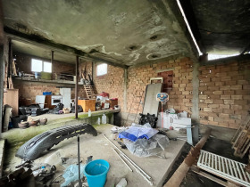 ������� ���� | Imot.bg � ����� ������ 8