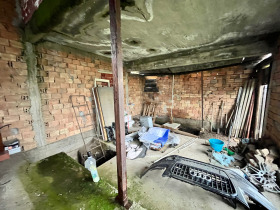 ������� ���� | Imot.bg � ����� ������ 11