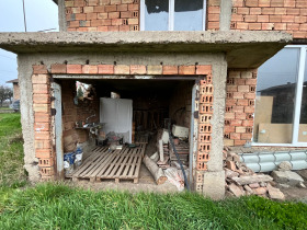 ������� ���� | Imot.bg � ����� ������ 5