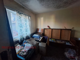 ������� ���� | Imot.bg � ����� ������ 6