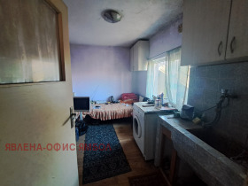 ������� ���� | Imot.bg � ����� ������ 4