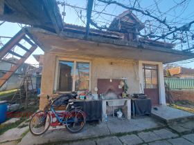 ������� ���� | Imot.bg � ����� ������ 2