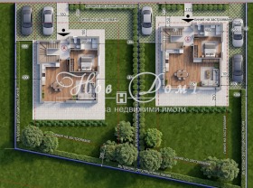 ������� ���� | Imot.bg � ����� ������ 2