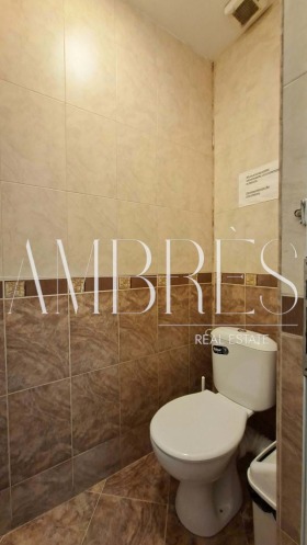 ������� ��������� | Imot.bg � ����� ������ 8
