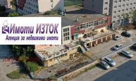 Продажба на промишлени помещения в град Перник - изображение 5 