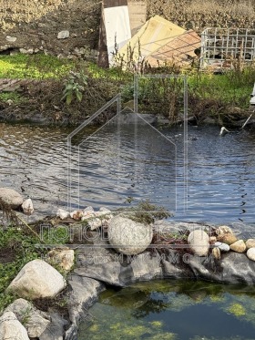 ПАРЦЕЛ, 550 m2