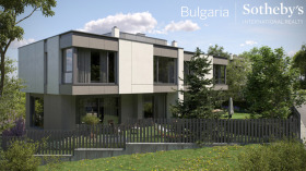 ������� ������ | Imot.bg � ����� ������ 3