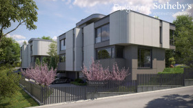 ������� ������ | Imot.bg � ����� ������ 6