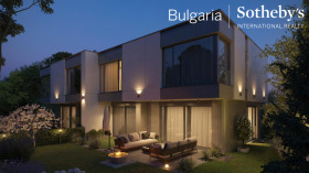 ������� ������ | Imot.bg � ����� ������ 7