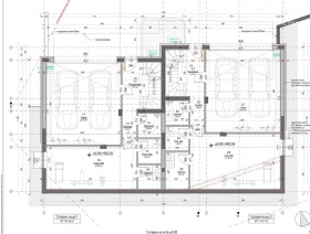 ������� ������ | Imot.bg � ����� ������ 10