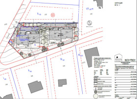 ������� ������ | Imot.bg � ����� ������ 8