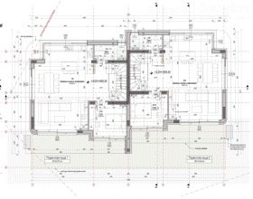 ������� ������ | Imot.bg � ����� ������ 11