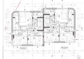 ������� ������ | Imot.bg � ����� ������ 12